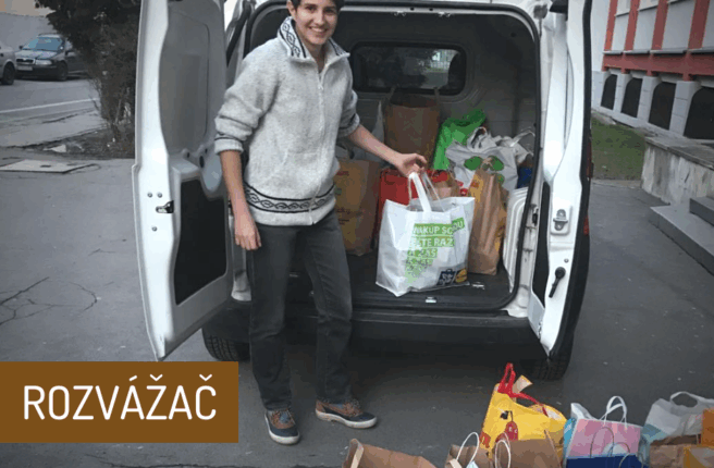 0ff7269783a57cdb38a6ce63899ec804994f2e5c