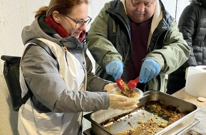 30ebd8bb4c00d39c513015dd320d9002adb45f11