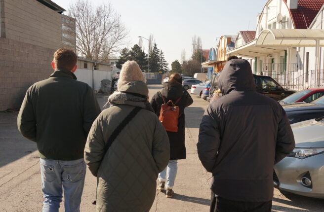 902b0098f3553b4877bf4ef25bc207531a349a61