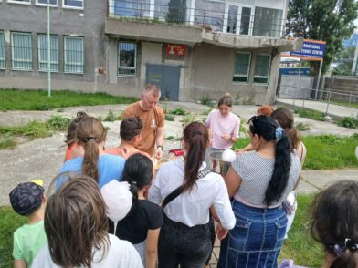 7c0cc67ad6ad89fba84aa963974728f362d664df