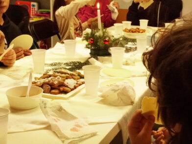 d428e8606f5a96c614743cdce45900d449f7dd44