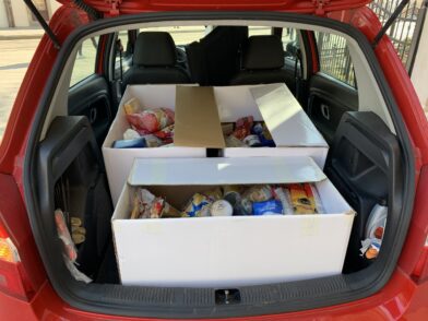 2552721f301d31b5996516655f52236a92b6d12e