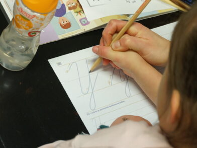 39eb200d6ab0b9d78cde48d7dc816af8351042bf