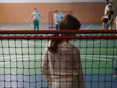 e2cd141b053adb16e6faa87d8e8f0c420e987a22