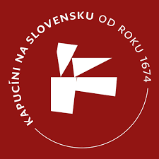 logo kapucini na SK