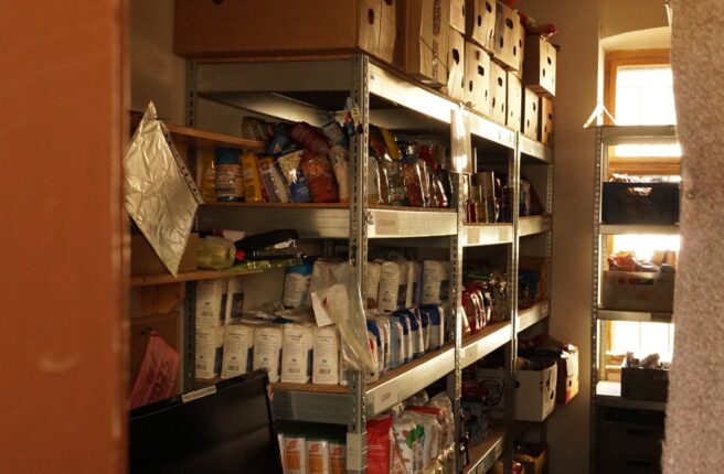 491911294_1070916088406084_1854245506995145807_n 19.46.28